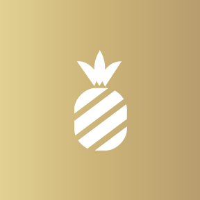 Giphy profile picture for @Simplified