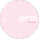 SimplyCrystalnails