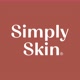 SimplySkin