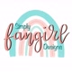 Simplyfangirldesigns