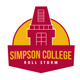 Simpson_College