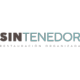 SinTenedor
