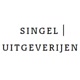 Singel_Uitgeverijen