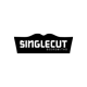 SingleCut_Beersmiths