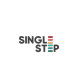 SingleStep