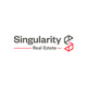 SingularityRealEstate