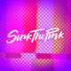 SinkThePink