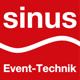 Sinus-Event-Technik-GmbH