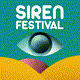 SirenFestival