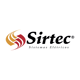 Sirtec