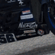 nitiracing