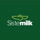 sistemilk