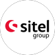 Sitel