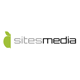 Sitesmedia