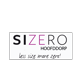 Sizezero