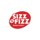 SizzNFizz