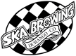 SkaBrewingCO