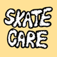 Skatecare