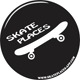 Skateplaces