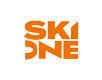 SkiOnefi