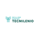 SkillingCenterTecmilenio