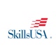 SkillsUSA