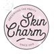 SkinCharm