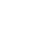 SkinSpace