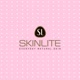 Skinlitecare