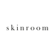 Skinroom