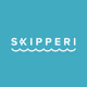 Skipperi