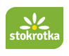 SklepyStokrotka