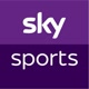 SkyNetball