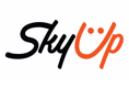 SkyUp