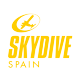 SkydiveSpain