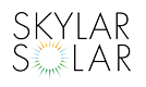 SkylarSolar