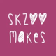 SkzooMakes