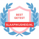 Slaapwijsheid