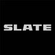 SlateAuto