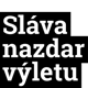 Slavanazdarvyletu