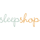 SleepShopConsulting