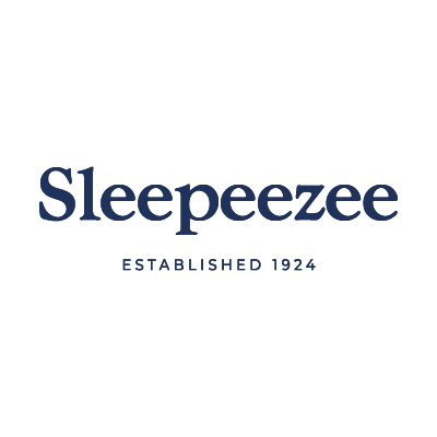 Giphy profile picture for @Sleepeezee