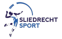 Sliedrechtsport