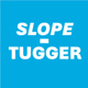 Slopetugger