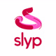 Slyp