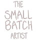 SmallBatchArtist