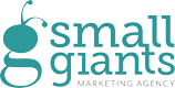 SmallGiants