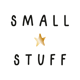 SmallStuffAccessories