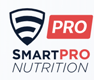 Smartpronutritiondesign