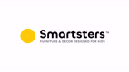 Smartsters